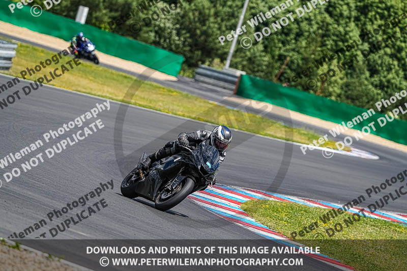 Slovakia Ring;event digital images;motorbikes;no limits;peter wileman photography;trackday;trackday digital images